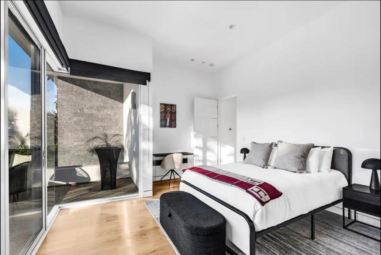 Kepler Orbit Apartment Nairobi Bagian luar foto