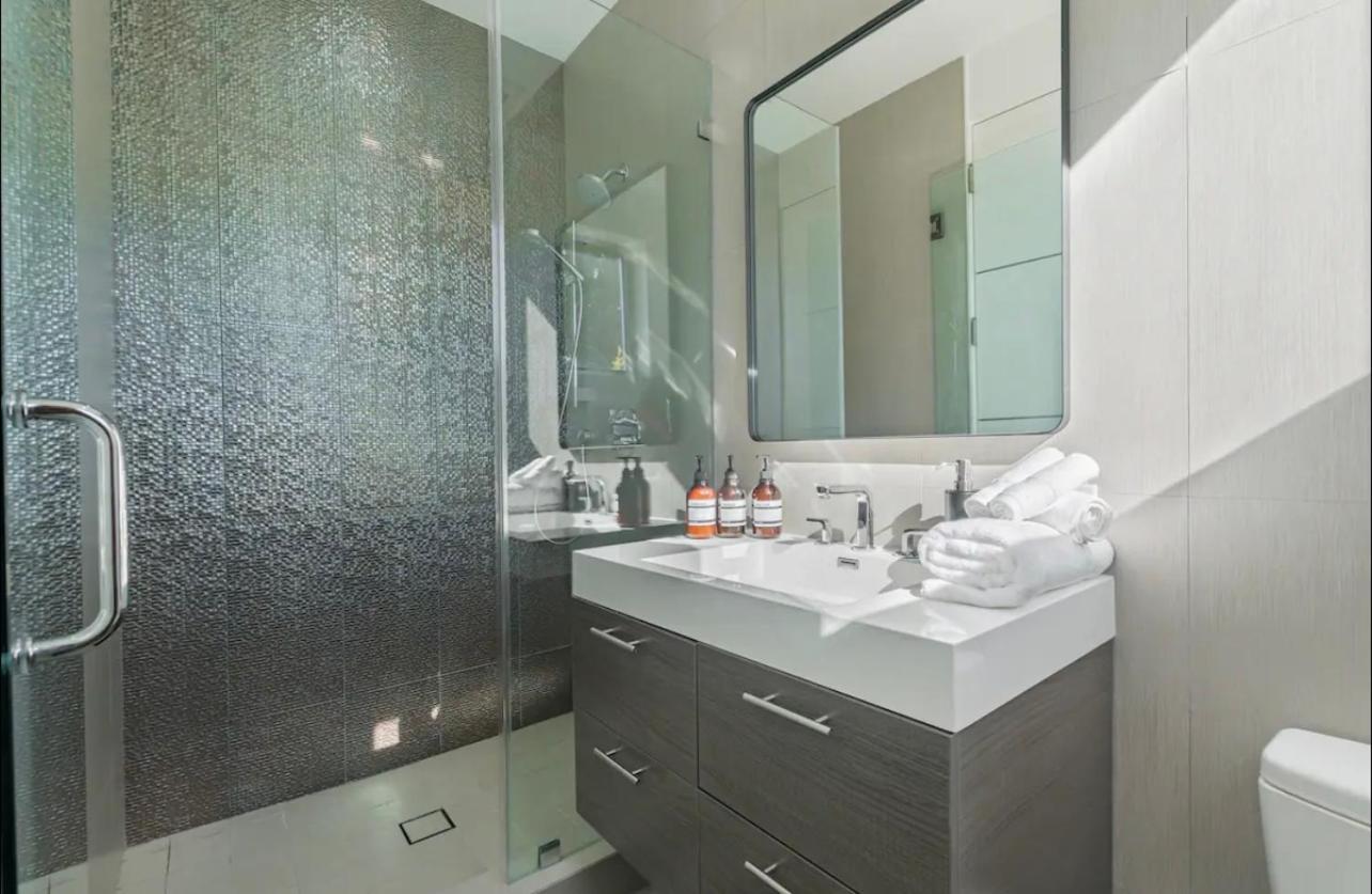 Kepler Orbit Apartment Nairobi Bagian luar foto