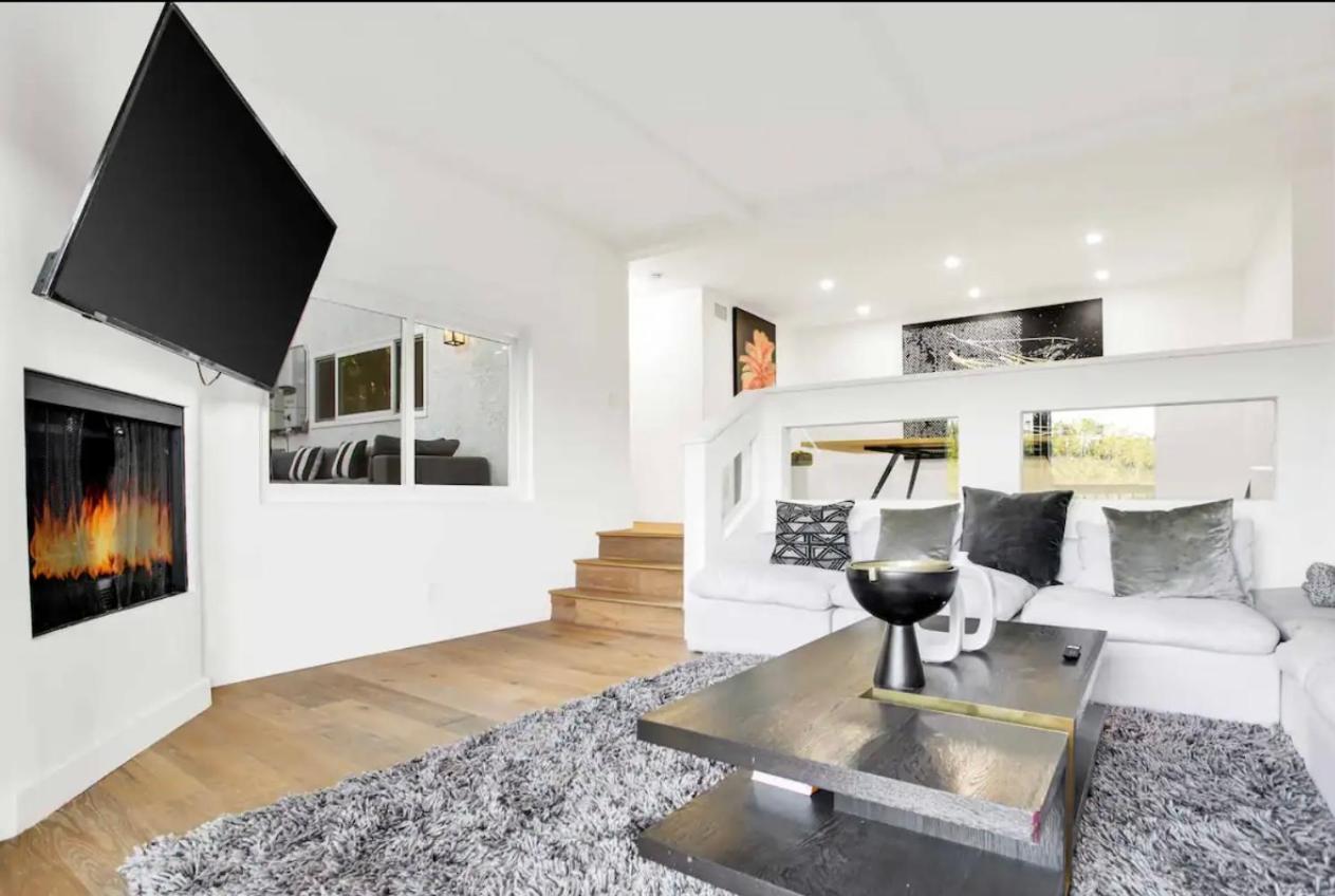Kepler Orbit Apartment Nairobi Bagian luar foto