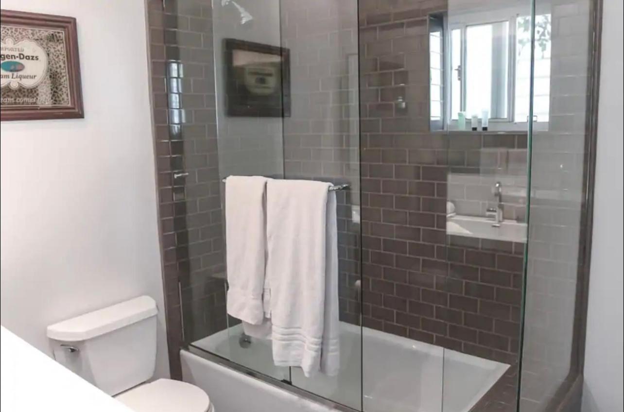 Kepler Orbit Apartment Nairobi Bagian luar foto