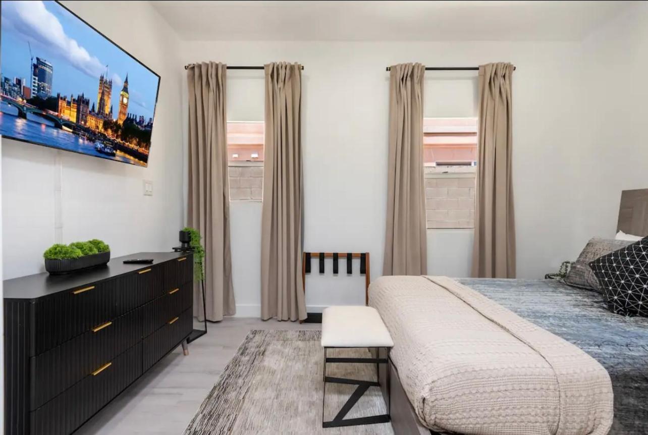 Kepler Orbit Apartment Nairobi Bagian luar foto