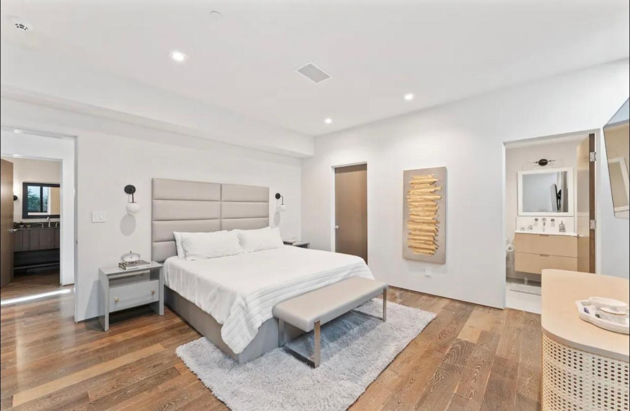 Kepler Orbit Apartment Nairobi Bagian luar foto