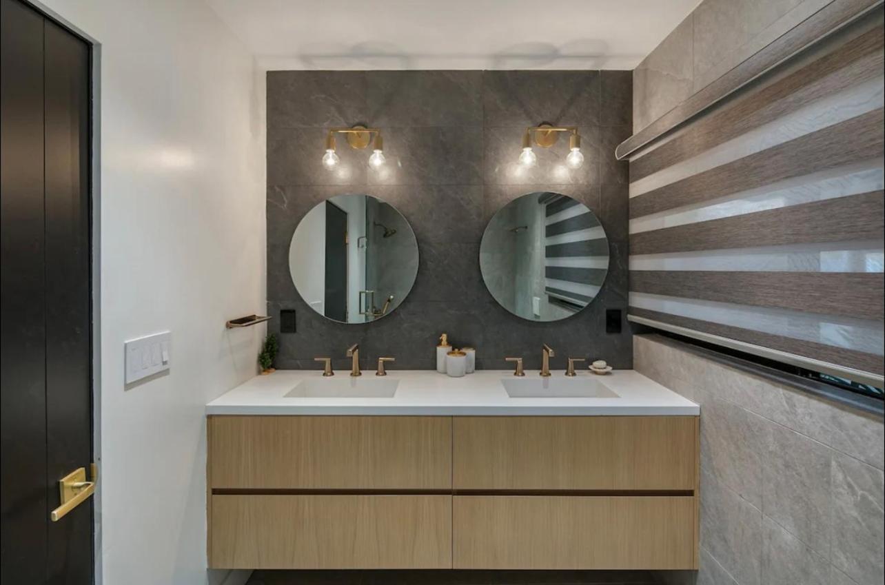 Kepler Orbit Apartment Nairobi Bagian luar foto