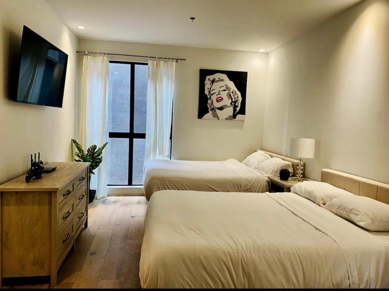 Kepler Orbit Apartment Nairobi Bagian luar foto