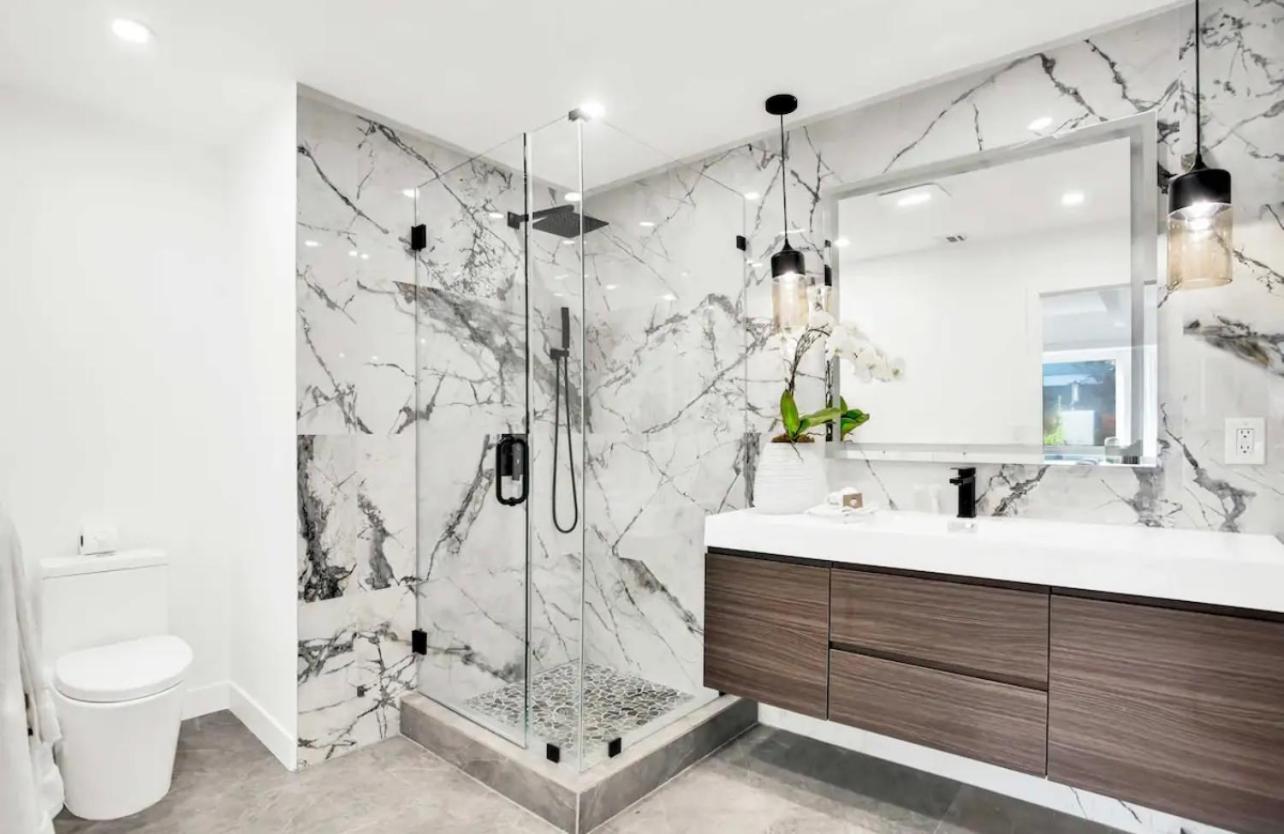 Kepler Orbit Apartment Nairobi Bagian luar foto