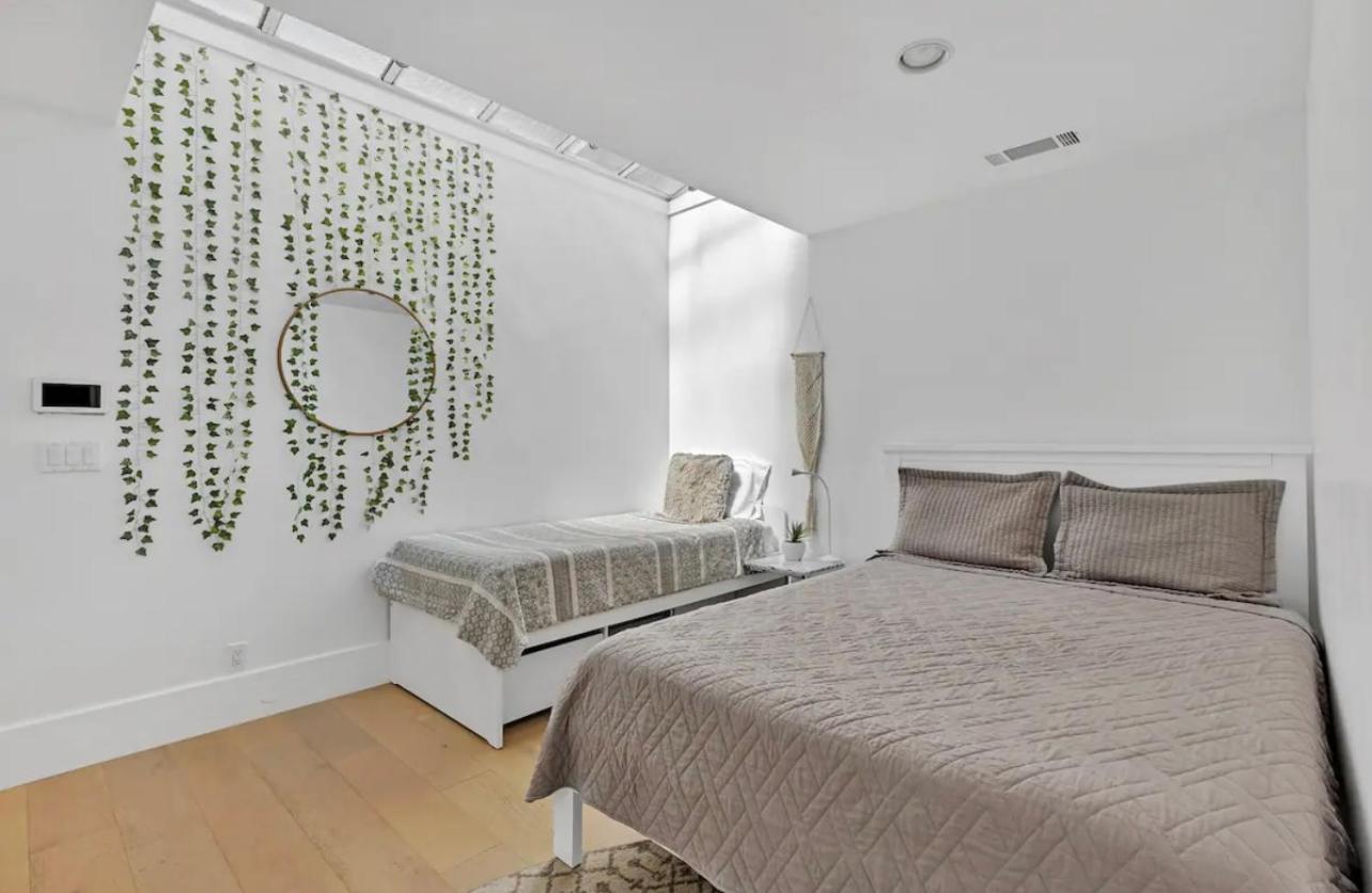 Kepler Orbit Apartment Nairobi Bagian luar foto