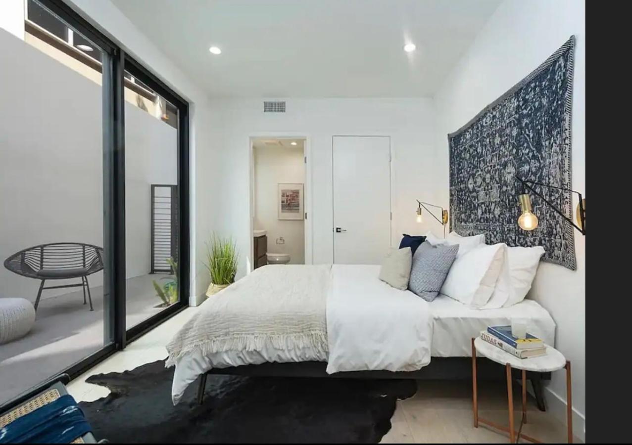 Kepler Orbit Apartment Nairobi Bagian luar foto