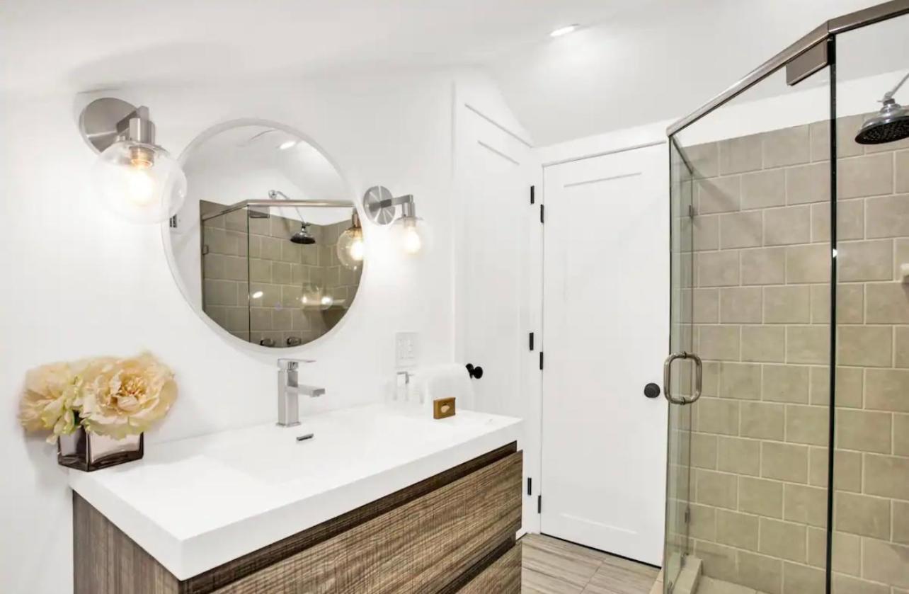Kepler Orbit Apartment Nairobi Bagian luar foto