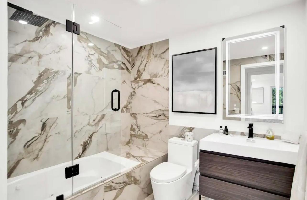 Kepler Orbit Apartment Nairobi Bagian luar foto
