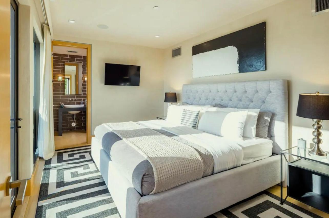Kepler Orbit Apartment Nairobi Bagian luar foto