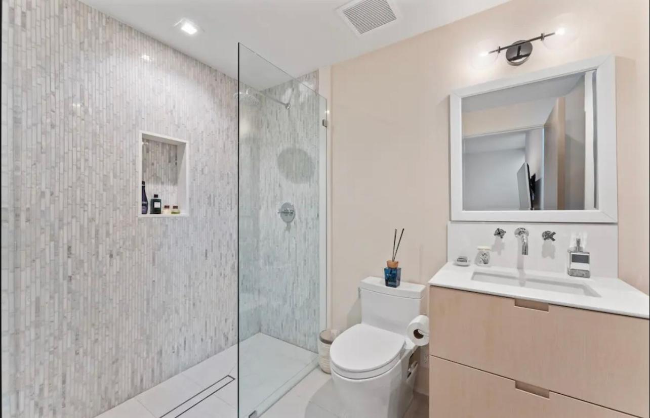 Kepler Orbit Apartment Nairobi Bagian luar foto