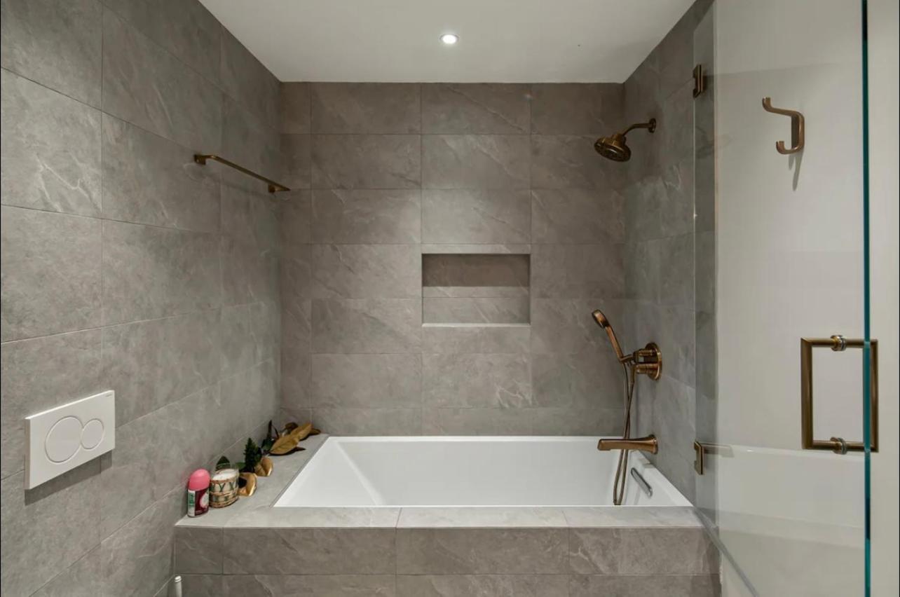 Kepler Orbit Apartment Nairobi Bagian luar foto