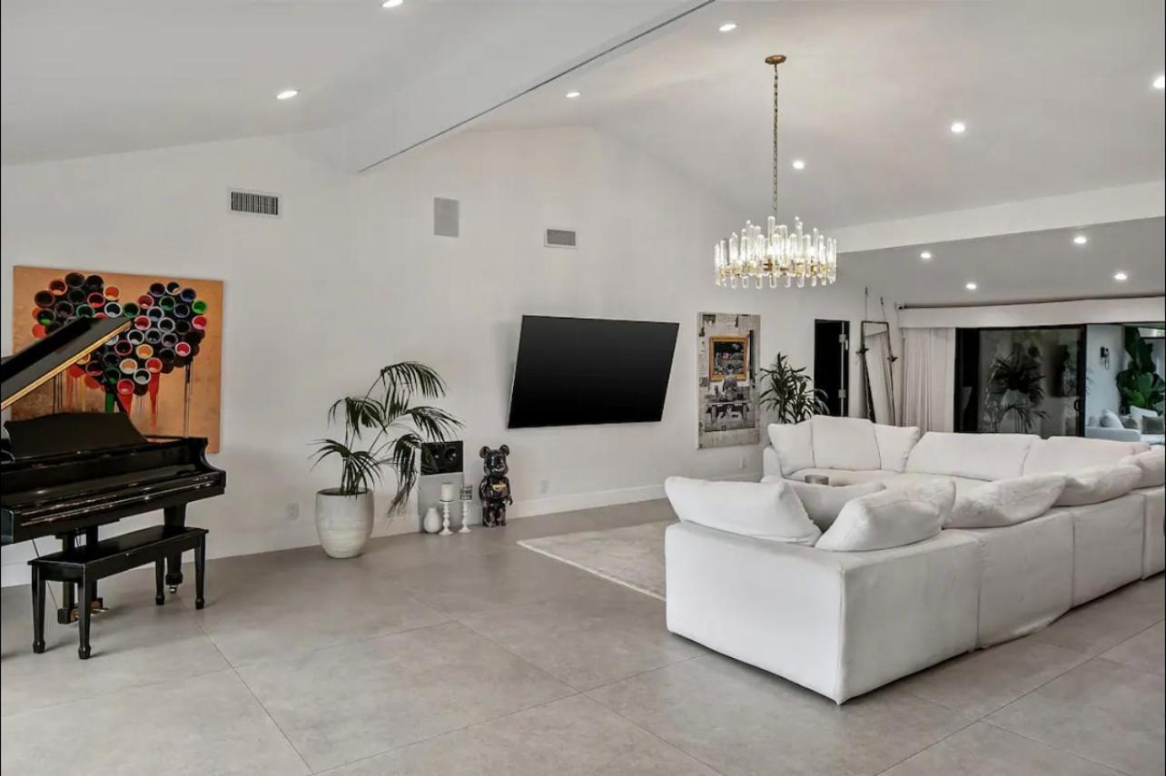 Kepler Orbit Apartment Nairobi Bagian luar foto