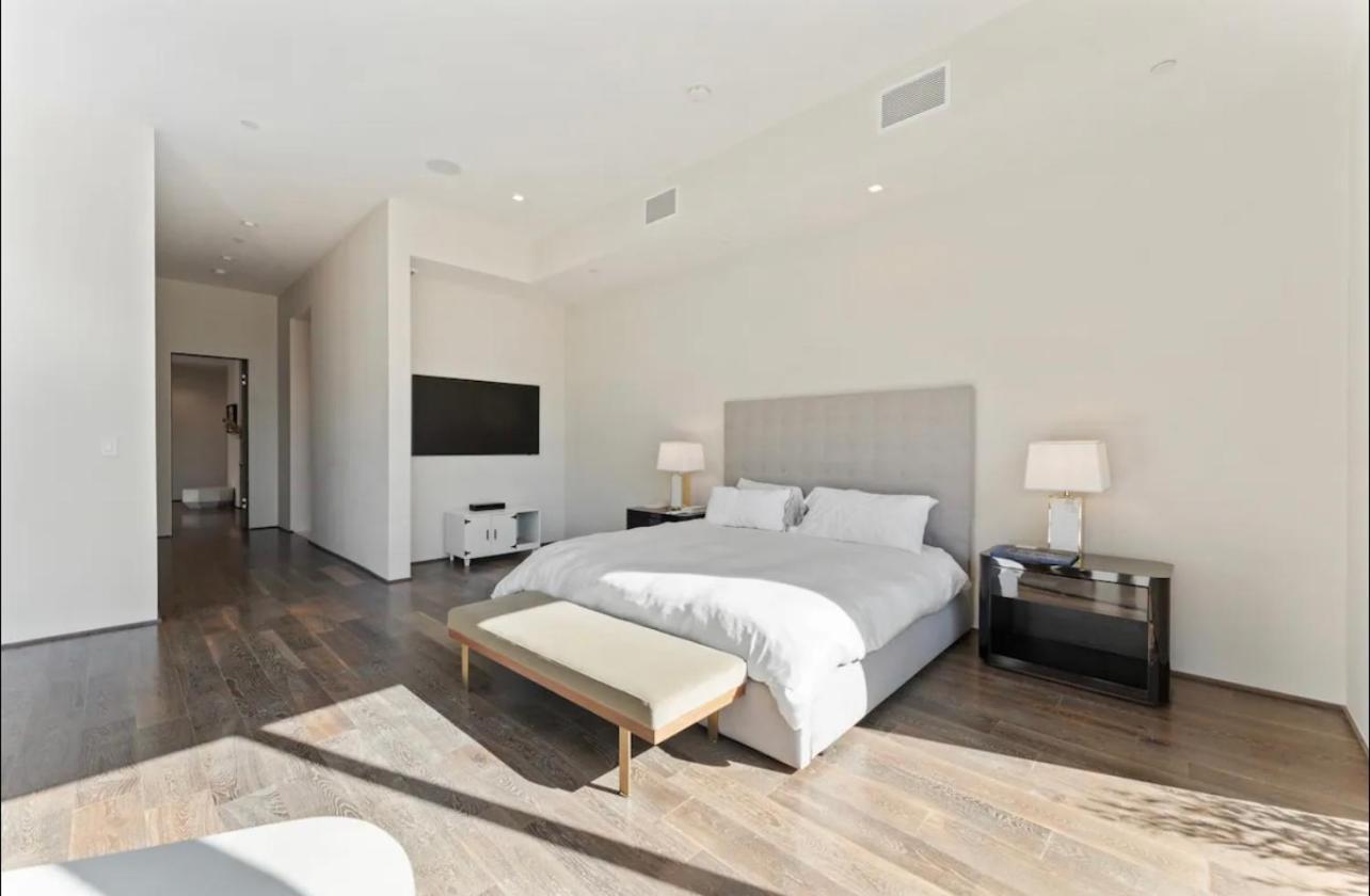 Kepler Orbit Apartment Nairobi Bagian luar foto