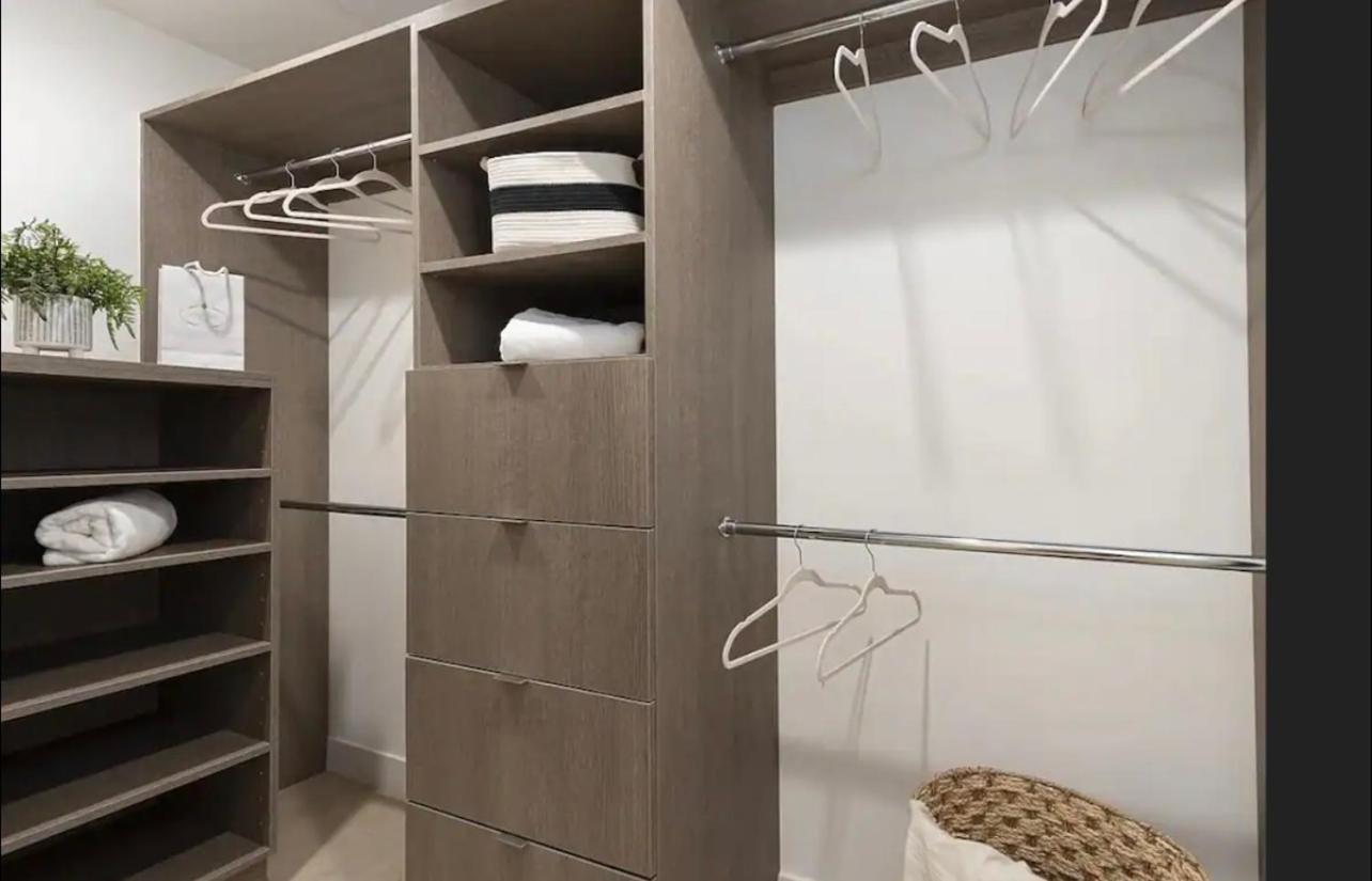 Kepler Orbit Apartment Nairobi Bagian luar foto
