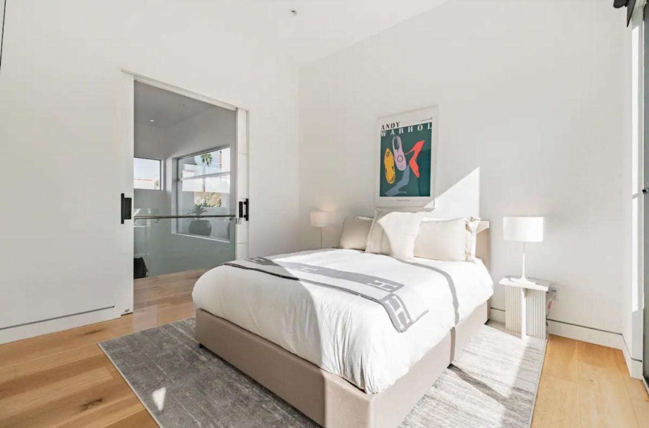 Kepler Orbit Apartment Nairobi Bagian luar foto