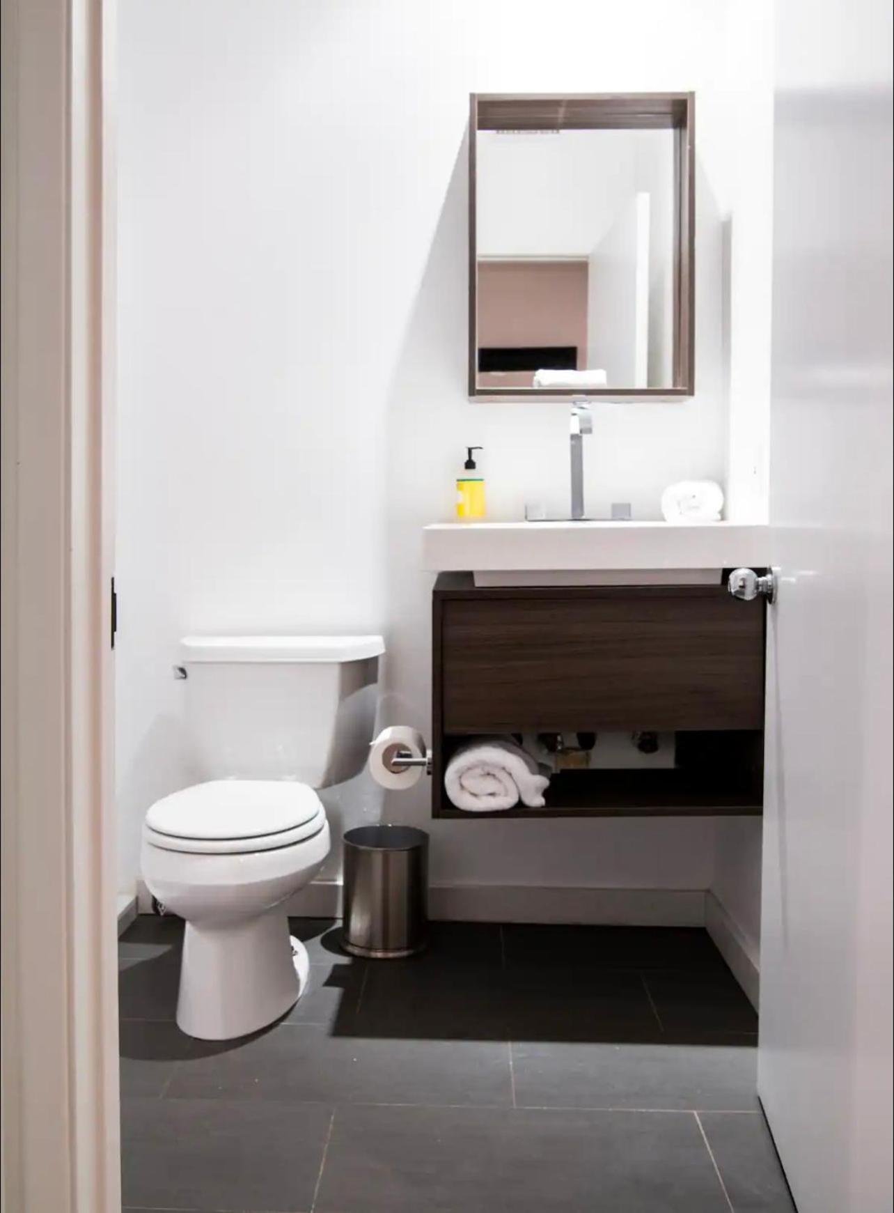 Kepler Orbit Apartment Nairobi Bagian luar foto
