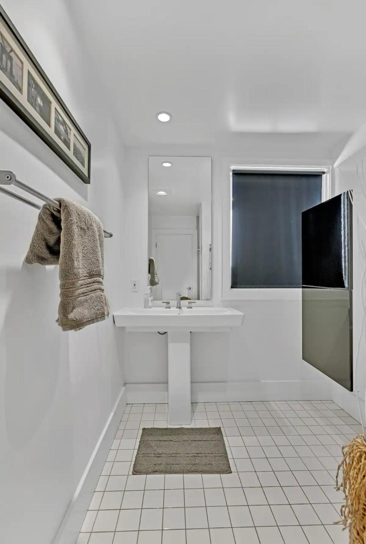 Kepler Orbit Apartment Nairobi Bagian luar foto