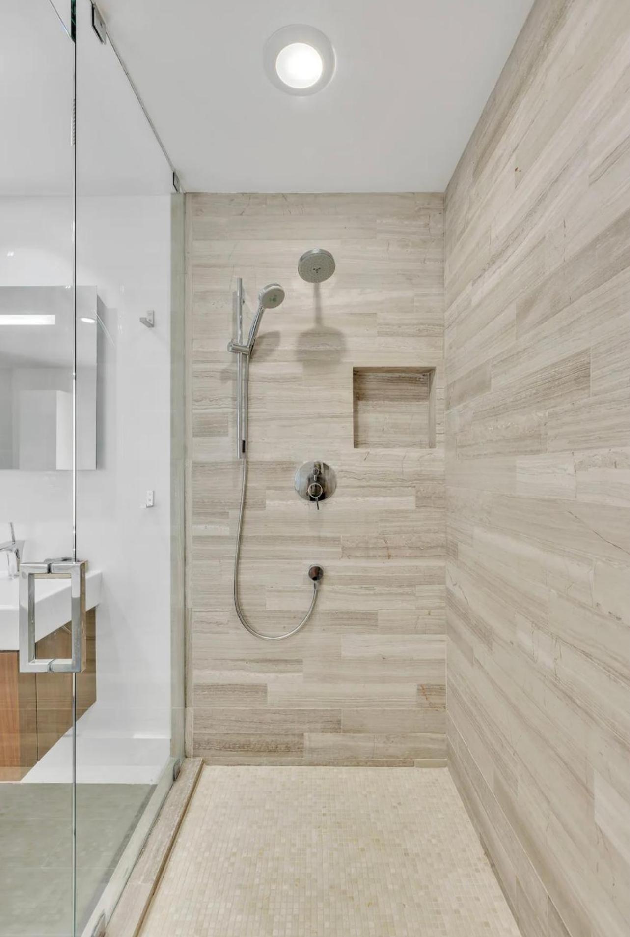 Kepler Orbit Apartment Nairobi Bagian luar foto